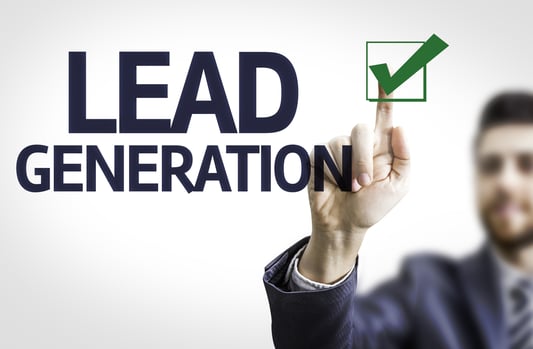 Why You Should Be Buying Insurance Leads