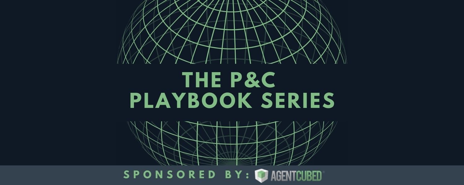 P&C Playbook Series (1)