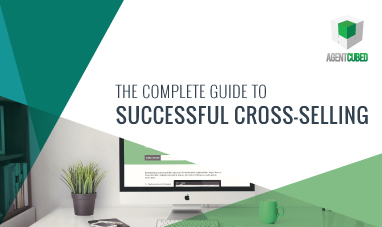 White Paper – The Complete Guide to Successful Cross-Selling